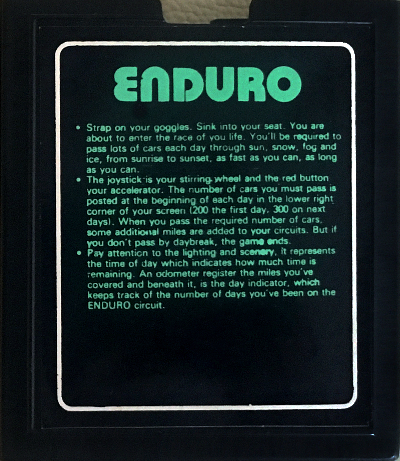Cartridge 2