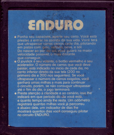 Cartridge 2