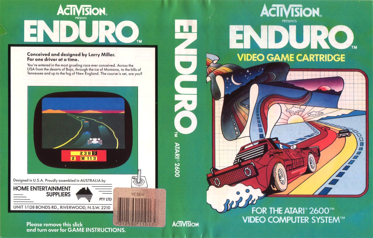 Cartridge 2