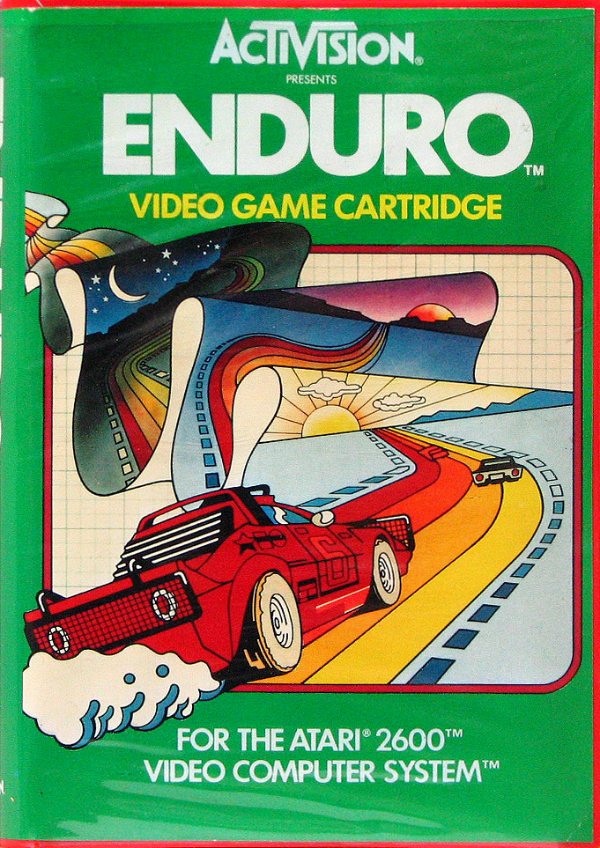 Cartridge 3