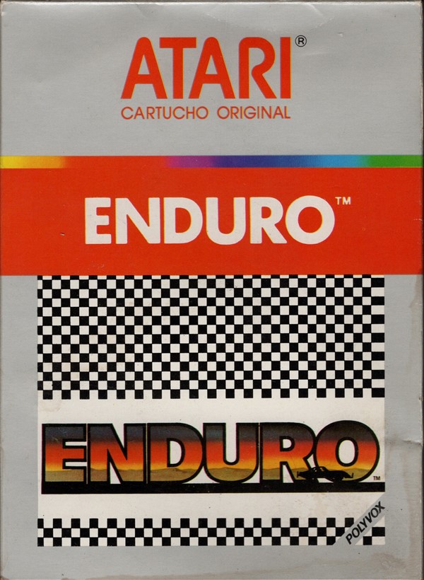 Cartridge 2