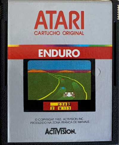 Cartridge 4