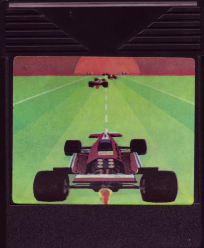 Cartridge 1