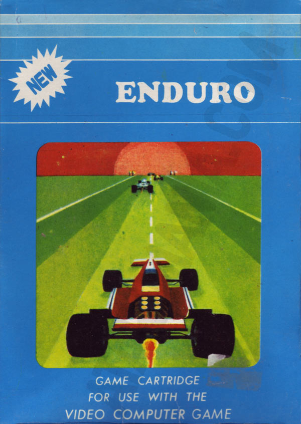 Cartridge 2