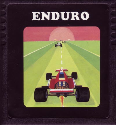 Cartridge 1