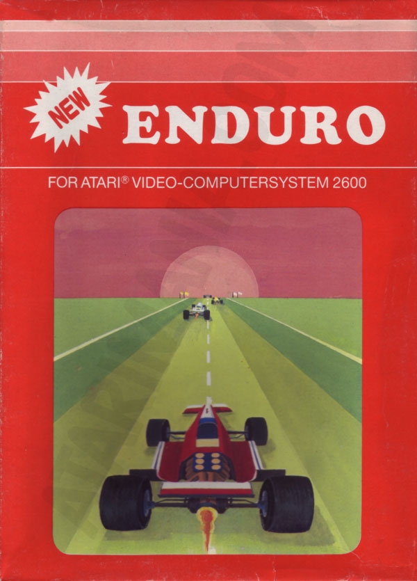 Cartridge 2