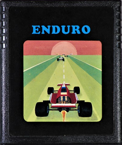 Cartridge 4