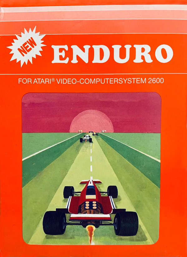 Cartridge 5