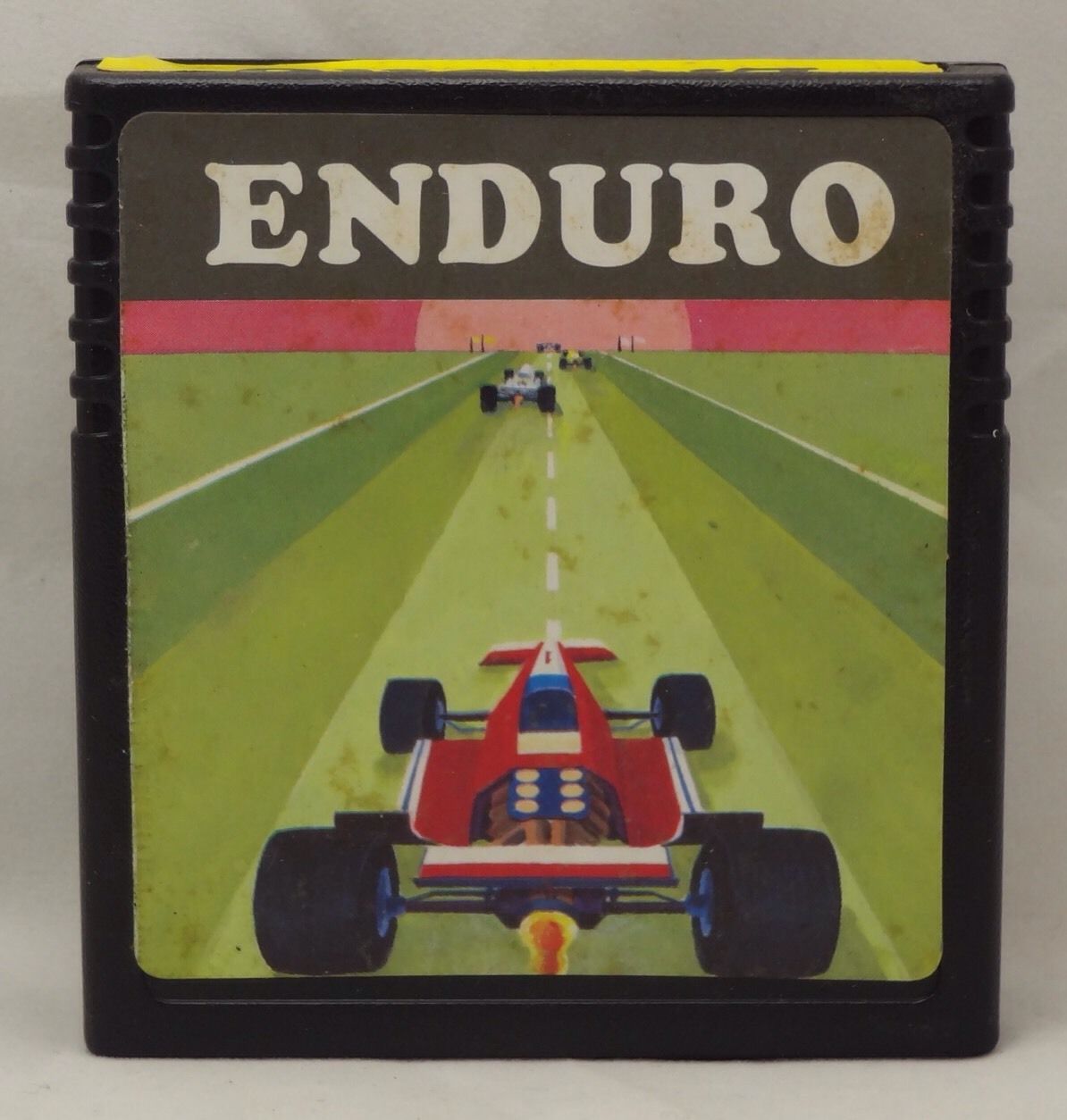 Cartridge 7