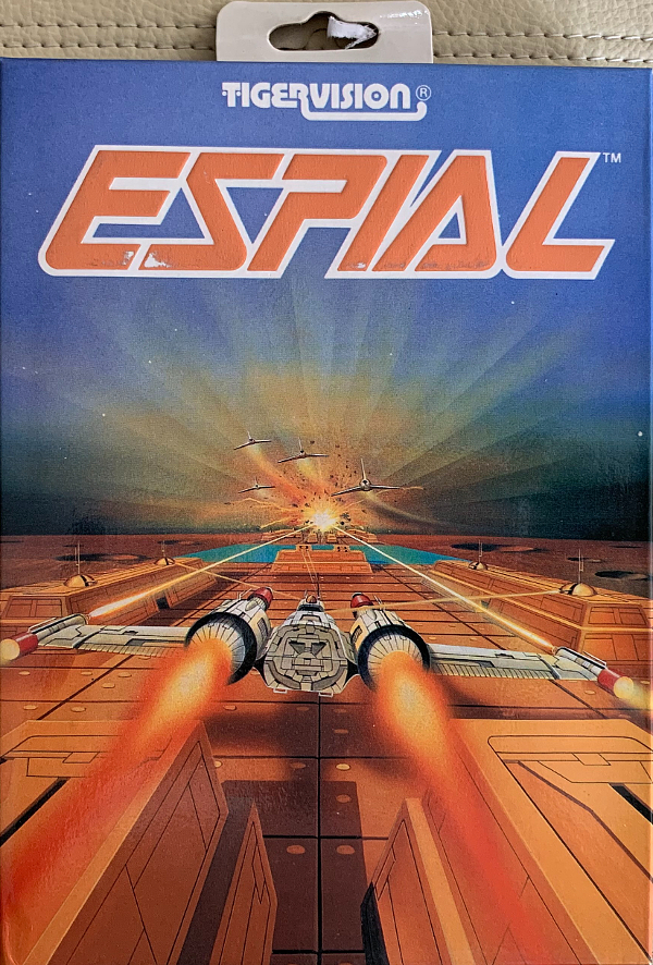 Cartridge 4