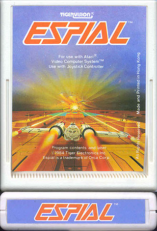Cartridge 6