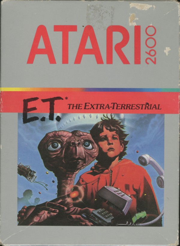 Cartridge 2