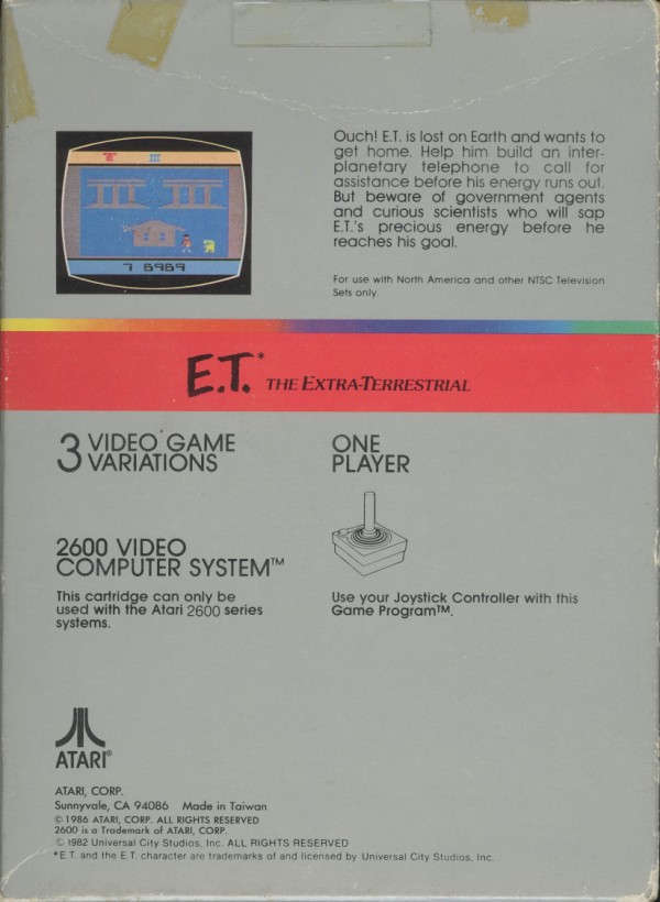 Cartridge 3