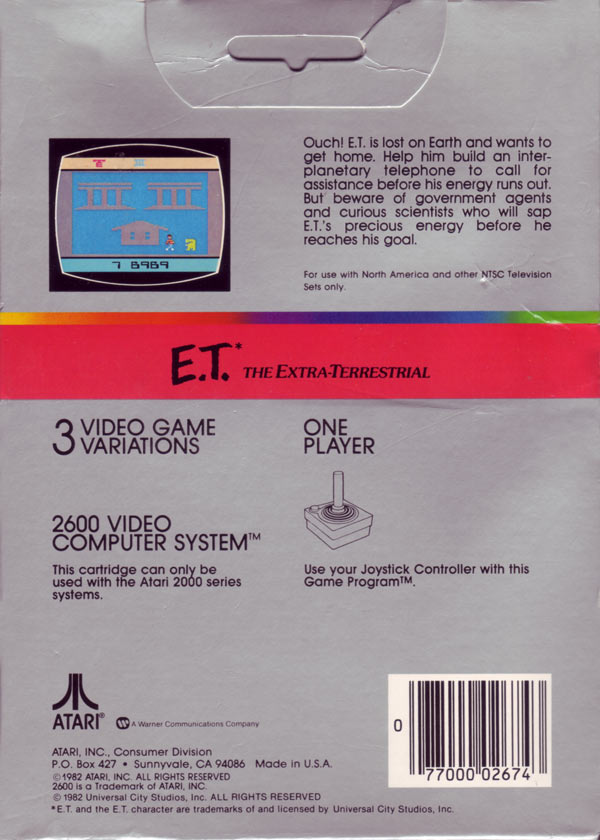 Cartridge 3