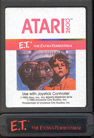 Cartridge 4