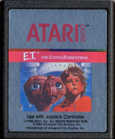 Cartridge 5