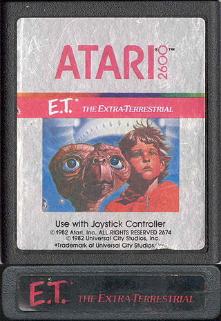Cartridge 6