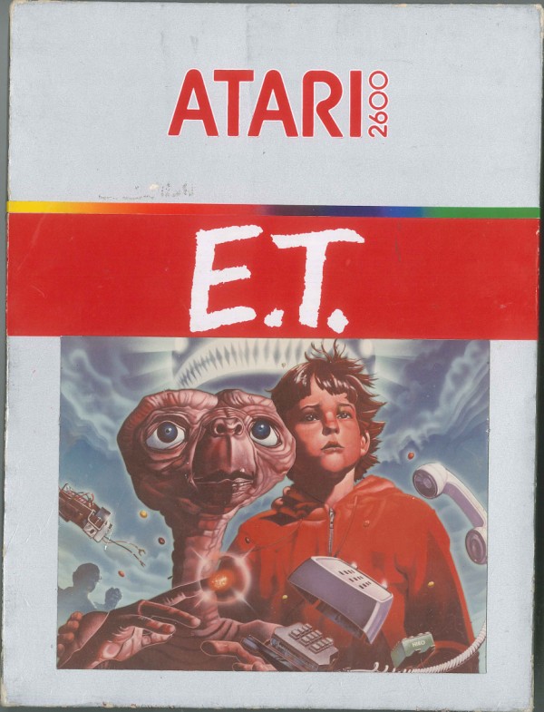 Cartridge 7