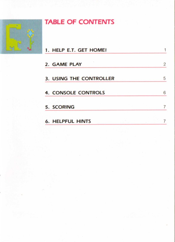 Instructions page 3