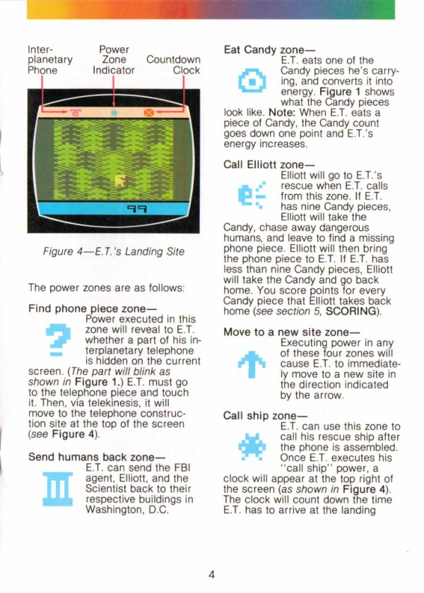 Instructions page 7