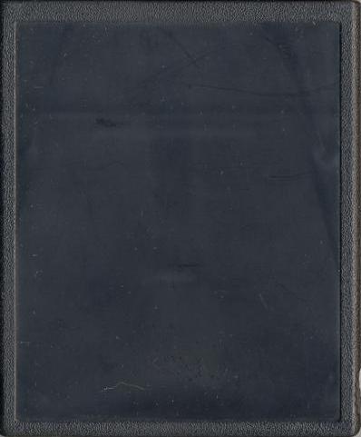 Cartridge 1