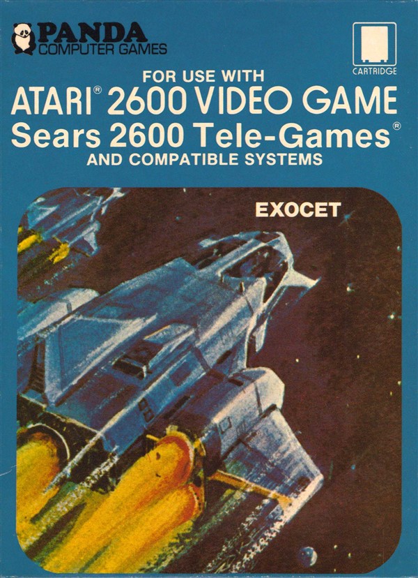 Cartridge 2