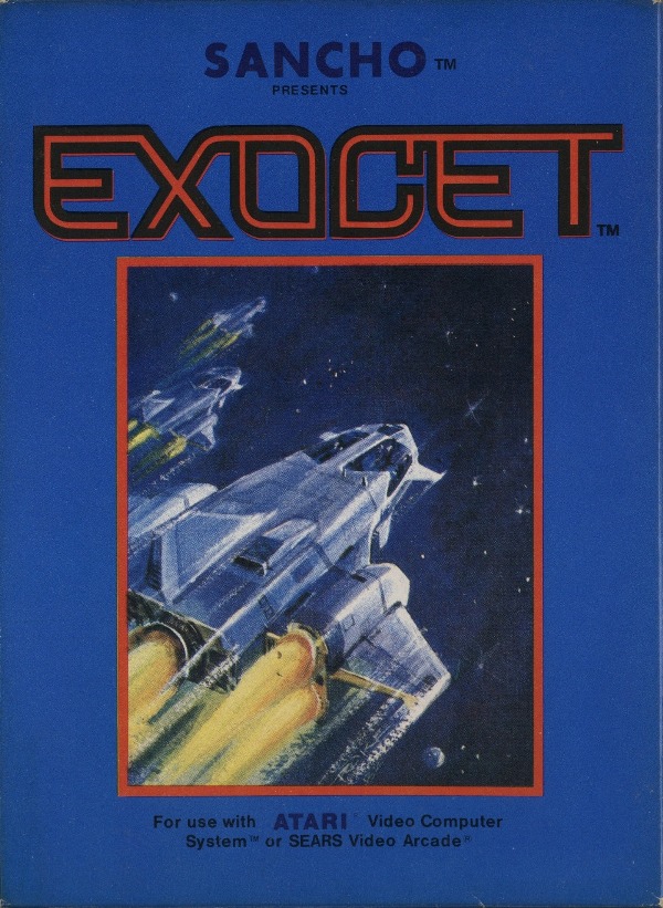 Cartridge 2