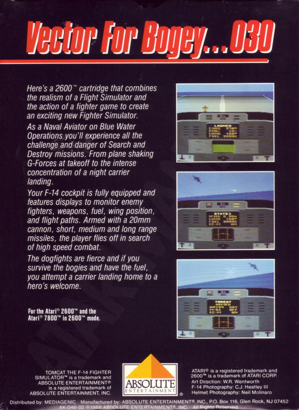 Cartridge 3