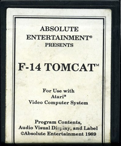Cartridge 4