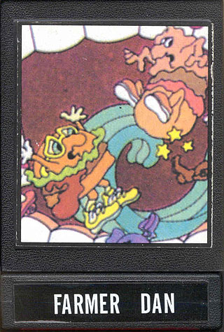 Cartridge 4