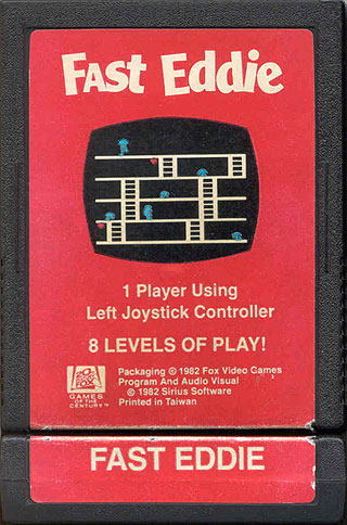 Cartridge 4