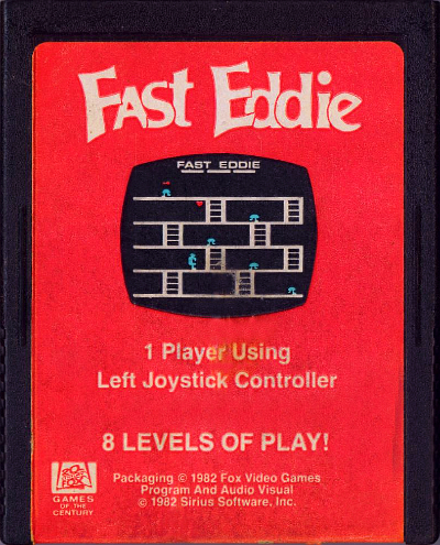 Cartridge 5