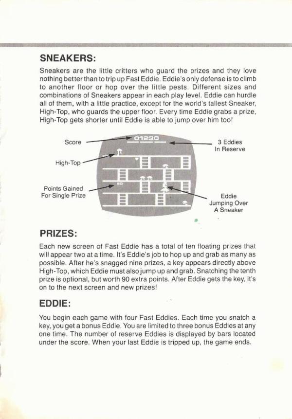 Instructions page 9