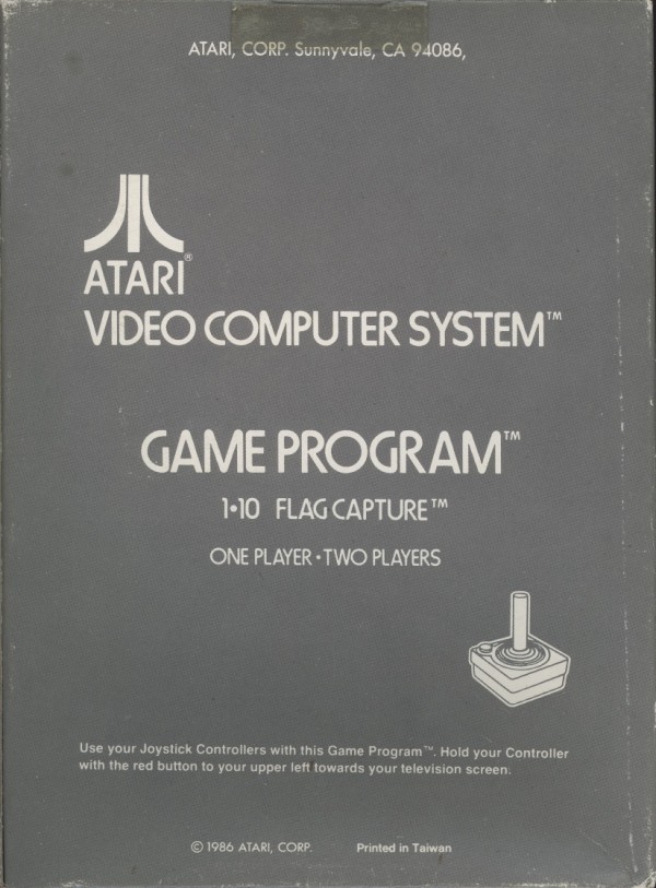 Cartridge 3