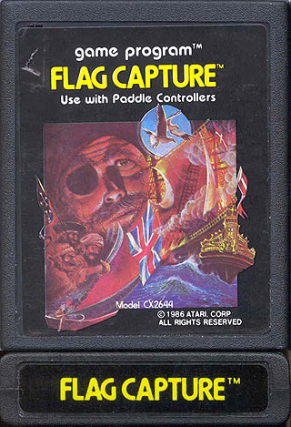 Cartridge 4