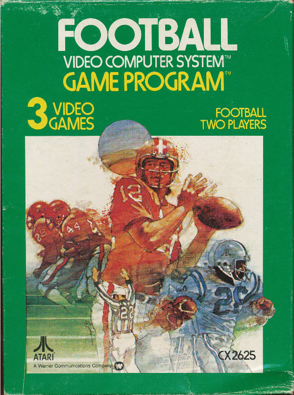 Cartridge 10