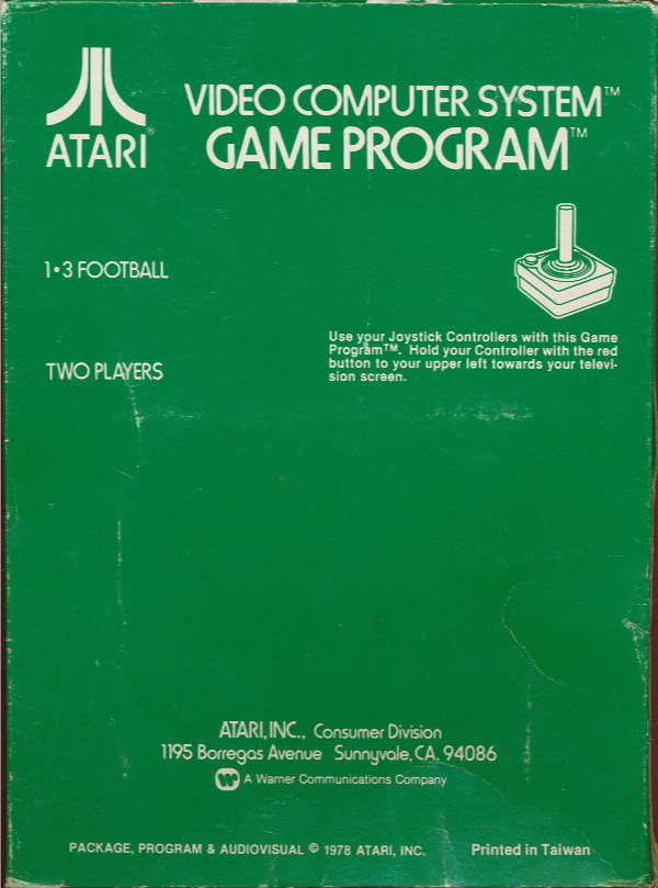 Cartridge 11