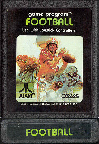 Cartridge 12