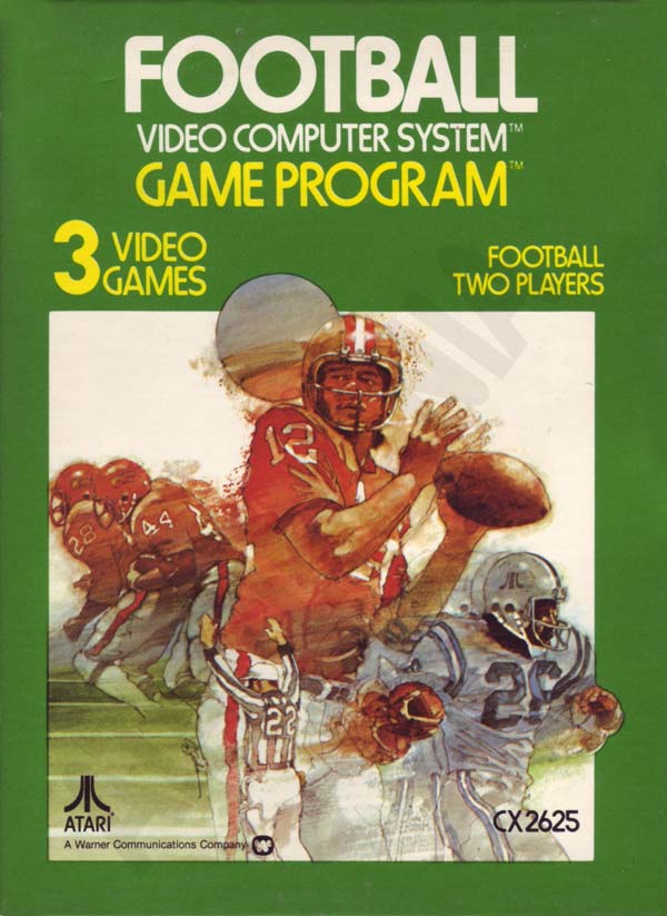 Cartridge 2