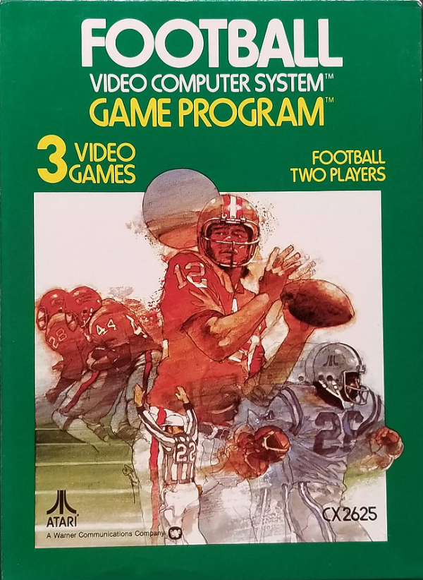 Cartridge 4