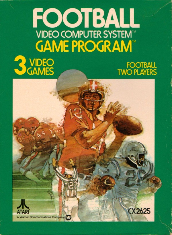 Cartridge 6