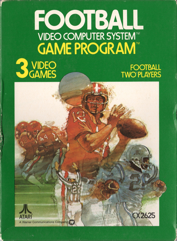 Cartridge 8