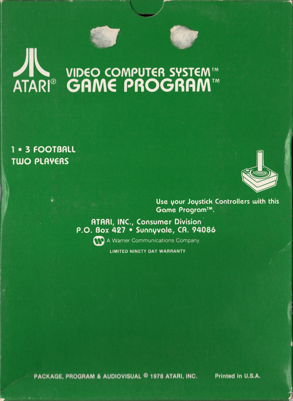 Cartridge 9