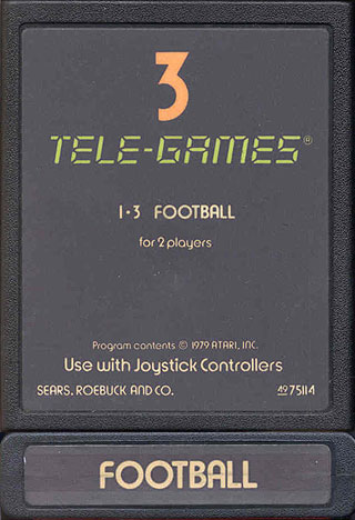 Cartridge 4