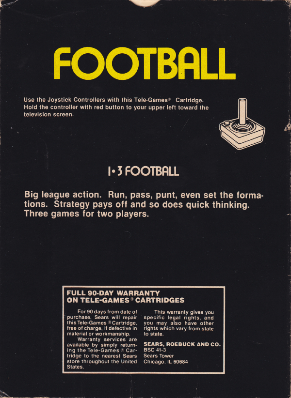 Cartridge 3