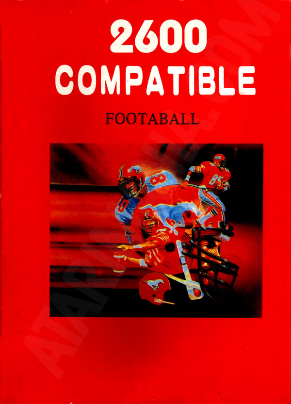 Cartridge 2