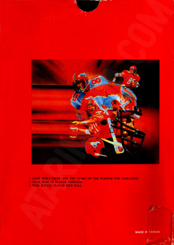 Cartridge 3