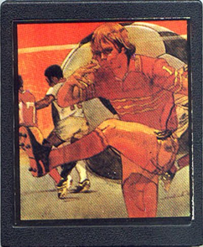 Cartridge 4