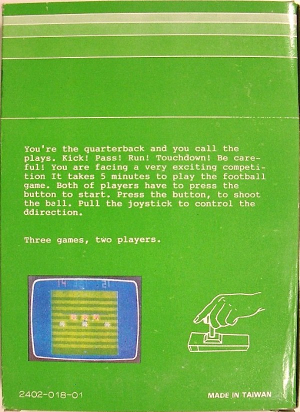 Cartridge 3
