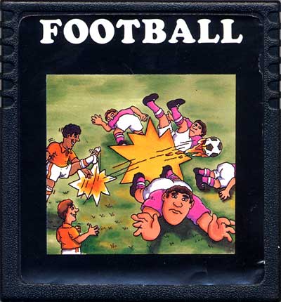 Cartridge 1